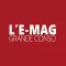 Emag GRANDE CONSO