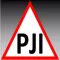PJI Risk Calculator