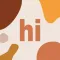 hiStory: IG Stories Templates