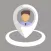 Hello 24 - Seller app