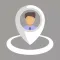 Hello 24 - Seller app