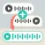 Voice Note Merger