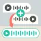 Voice Note Merger