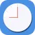 Notifying Me!