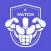 Hatch Squat Program