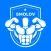 Smolov Squat Program
