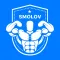 Smolov Squat Program