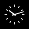 Watchtimes - Watch Tracker