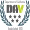 DAV California