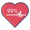 Love Test: relationship test