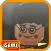 Gems Lego Witch Heroes