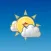 Croatia Weather