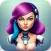 Astra: Chat, Imagine, Create