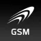 GSM kontroler
