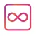 Story Maker: Easy Insta Design
