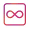Story Maker: Easy Insta Design