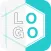 AI Logo Maker: Graphic Design
