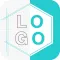 AI Logo Maker: Graphic Design