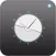 Night Light + : Ultimate Nightstand and Alarm Clock