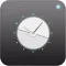 Night Light + : Ultimate Nightstand and Alarm Clock