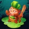 Animal Crossing