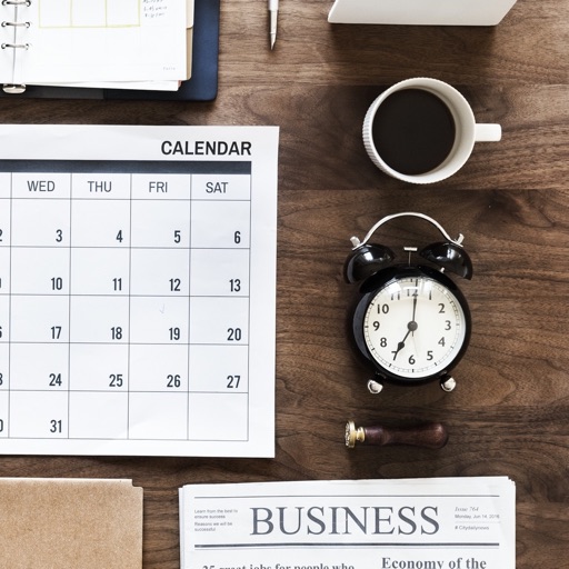 ToDo List - Organise your todo ToDo List - Organise your todo