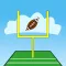 Field Goal Free