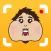 BendyBooth Chipmunk - Funny Face+Voice Video App