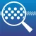 BigMagnify Pro