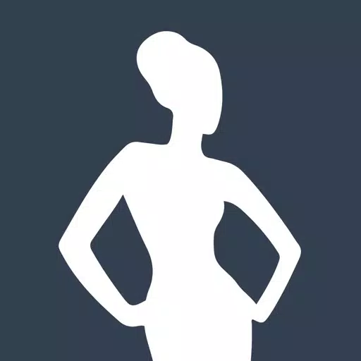 Easy Poser: Pose Maker App