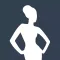 Easy Poser: Pose Maker App