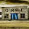 Garage TV: Streaming Comedy