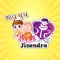 Gujarati iStickers