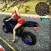 Super Sport Racers 1.0
