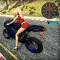 Super Sport Racers 1.0