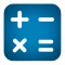 Maths IQ Trainer