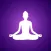 Meditation Timer & Sleep Aid