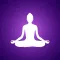 Meditation Timer & Sleep Aid
