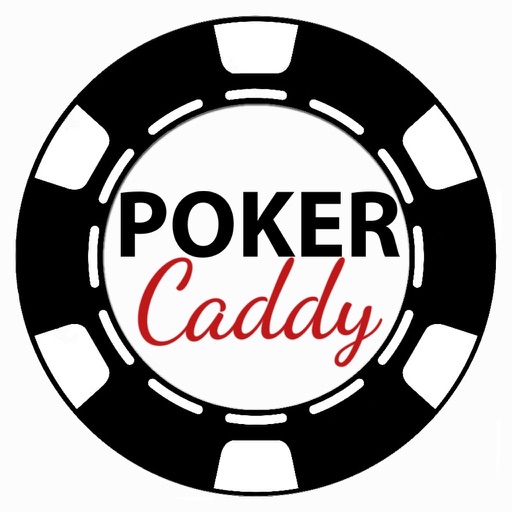 Poker Caddy - Quizzes & Tools Poker Caddy - Quizzes & Tools