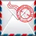 Mailroom - Gmail and Google Apps Mail Client