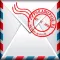 Mailroom - Gmail and Google Apps Mail Client