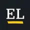 Entreleadership Events