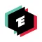 Teen Entrepreneur Toolbox