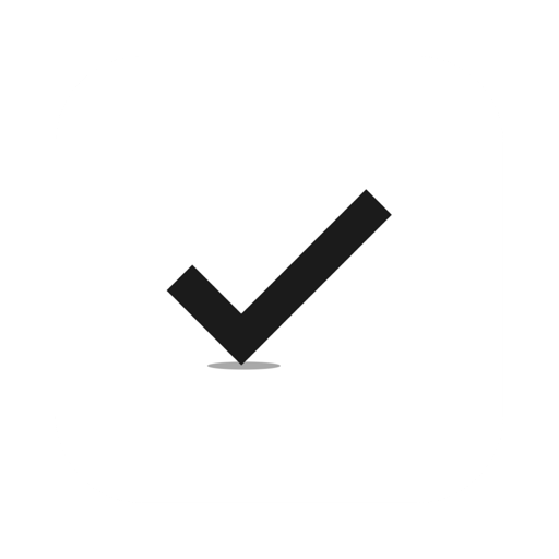 MinimaList: To do list & Task MinimaList: To do list & Task