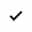 MinimaList: To do list & Task