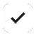 MinimaList: To do list & Task