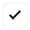 MinimaList: To do list & Task