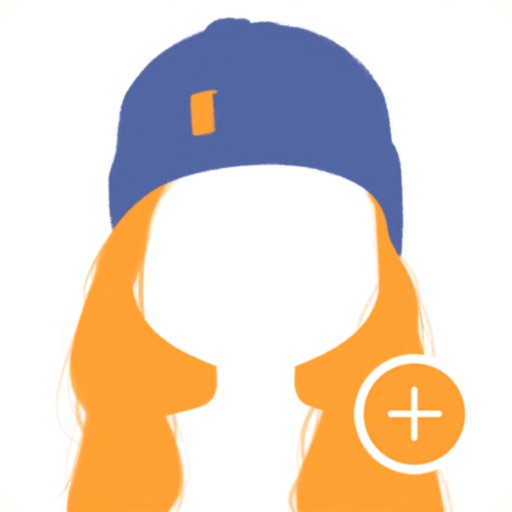 Dollify Dollify