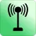 Amateur Radio Toolkit