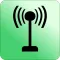 Amateur Radio Toolkit